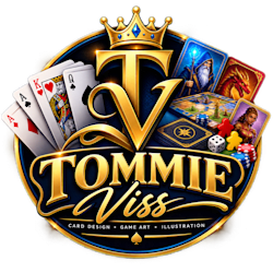 tommieviss