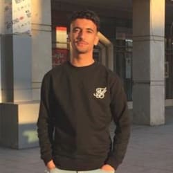 belkorchi_