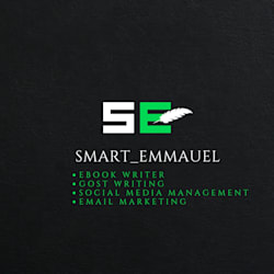 smart_emma701