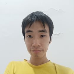 chinarlab