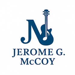 jerome_mccoy1