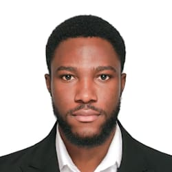 adam_yakubu