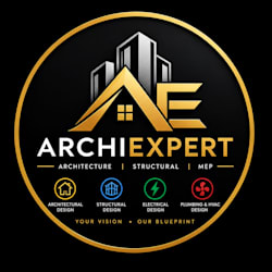 archi_expert13