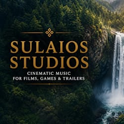 sylaiosstudio