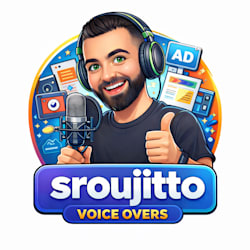 sroujitto