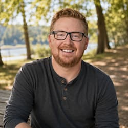 daniel_an_der