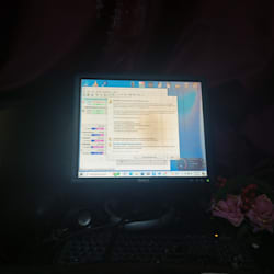 rafaay_shah