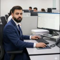 shujaahmed558