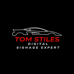 tom_stiles