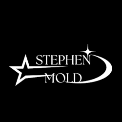 stephen_mold