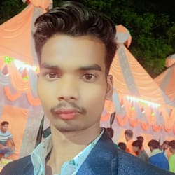 shubhamchauh139