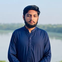 khan77504