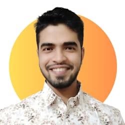 xahid90