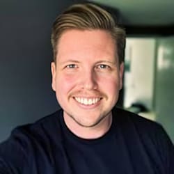 ryanfritz645