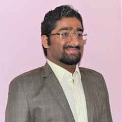 kapilkumar99