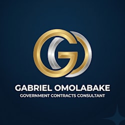 gomolabake