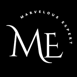 marvellous199