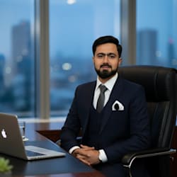 jamsheedahmed88