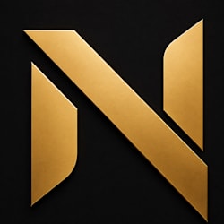 valadesigns