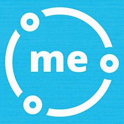 mecorporation