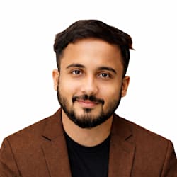 gopal_c