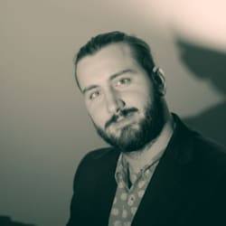 edoardogalati