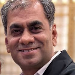 mohit_khattar