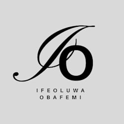 ifeoluwa_o9