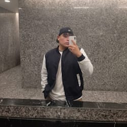 jessy_matt125