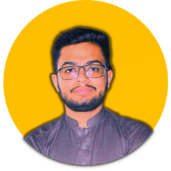 najeebqureshi7