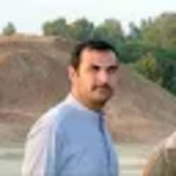 alamkakar