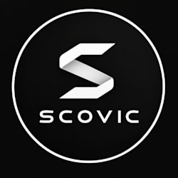 scovic_kk
