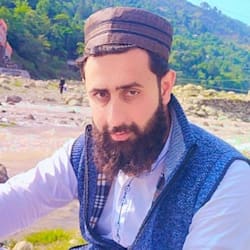 waqar17597