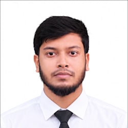 shakib_143