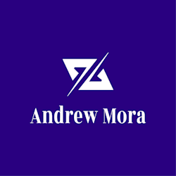 andrew_mora