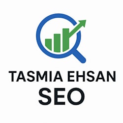 tasmiaseostudio