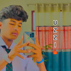 uzairgujjar989