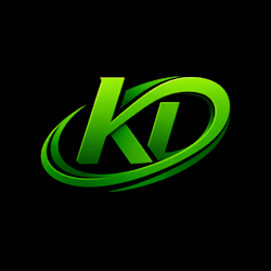 kunlewebpro