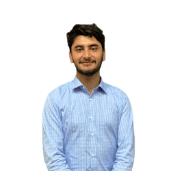 nomanejazdev002