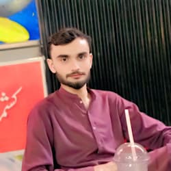 hasnainbaloch01