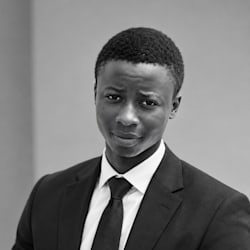 amosiyanu