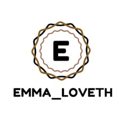 emma_lovethy