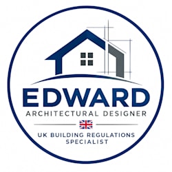 edward6780