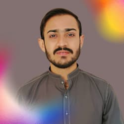 umarf5996