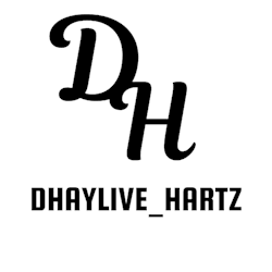 dhaylive_hartz