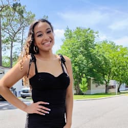 alice_graham25