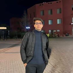 arsalanamjad27