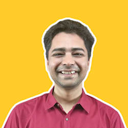avinashseth406