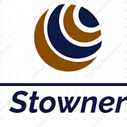stowner55