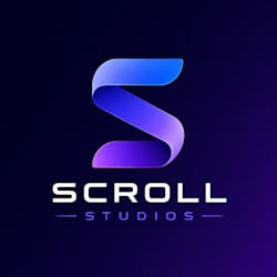 scrollstudios
